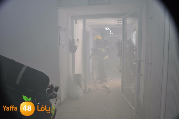 tamreen inqad (2).jpg